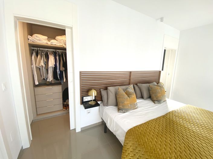 Image No.16-3 Bed Villa for sale