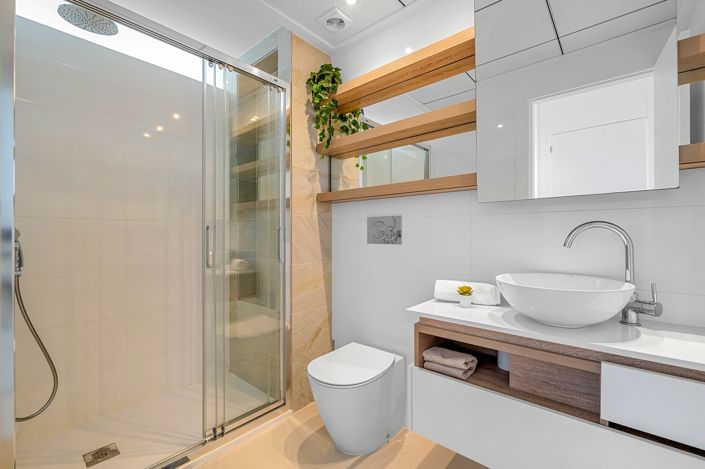 Image No.18-2 Bed Apartment for sale