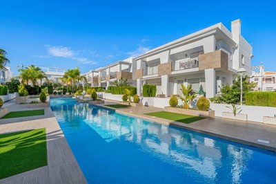 02543f9e-0dcd-4c11-b0b3-a96414906993