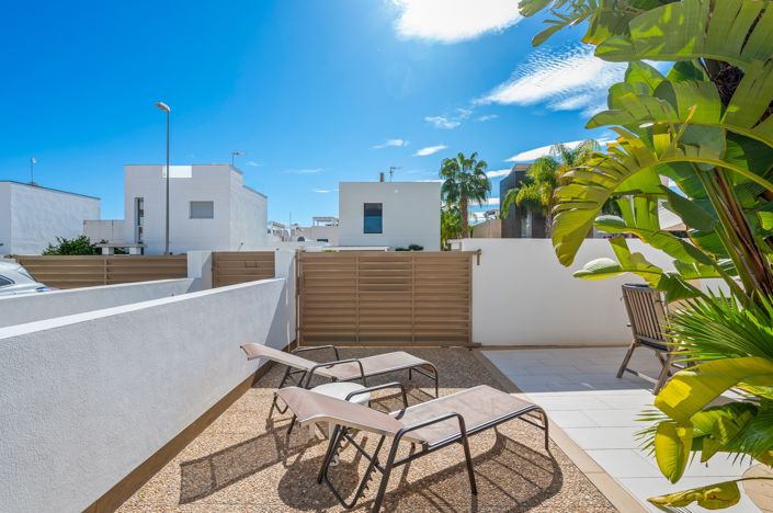 Image No.25-2 Bed Apartment for sale