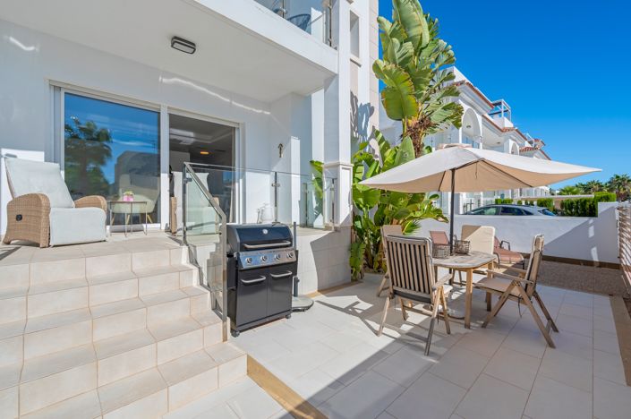 Image No.3-2 Bed Apartment for sale