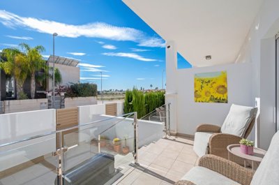 f469c533-2ad5-4cfe-b5d6-858446b3833c