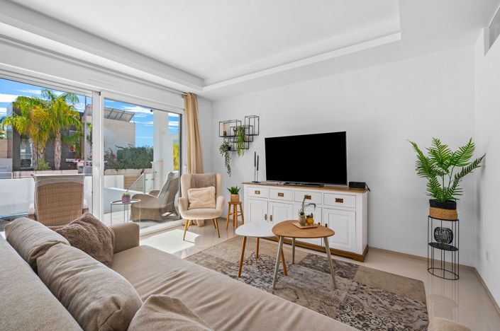 Image No.5-2 Bed Apartment for sale