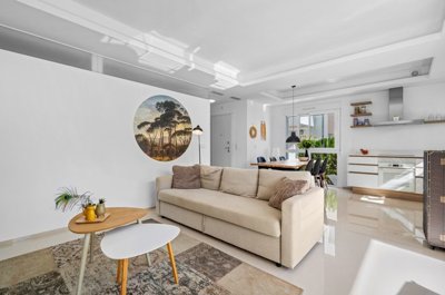 1f1fef7e-8db0-4db2-9669-04eff390ef3c