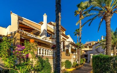 resale-penthouse-duplex-torrevieja-playa-de-los-locos_164744_xl