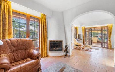 resale-penthouse-duplex-torrevieja-playa-de-los-locos_164720_xl