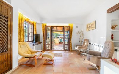 resale-penthouse-duplex-torrevieja-playa-de-los-locos_164721_xl