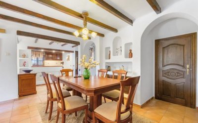 resale-penthouse-duplex-torrevieja-playa-de-los-locos_164717_xl