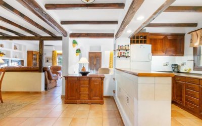 resale-penthouse-duplex-torrevieja-playa-de-los-locos_164716_xl