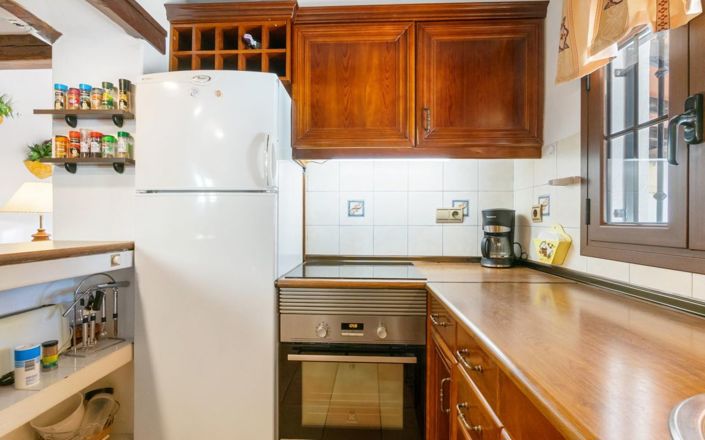 Image No.15-3 Bed Duplex for sale