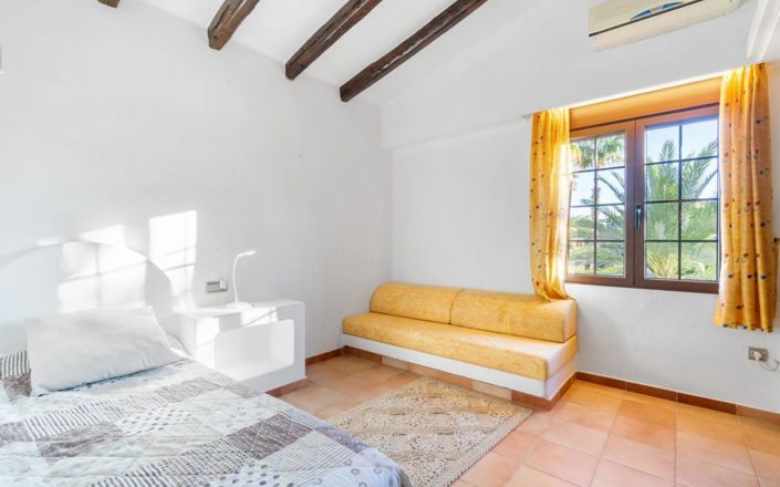 Image No.16-3 Bed Duplex for sale