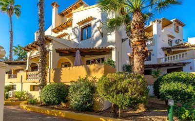 resale-penthouse-duplex-torrevieja-playa-de-los-locos_164745_xl