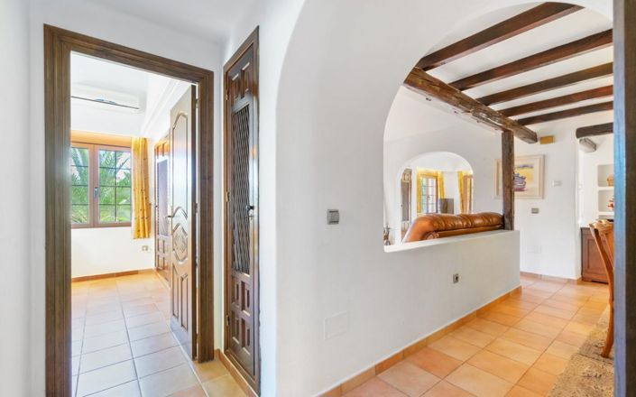 Image No.20-3 Bed Duplex for sale