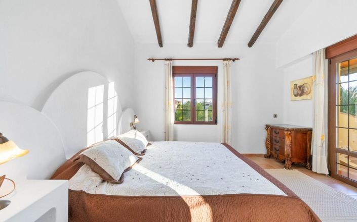 Image No.21-3 Bed Duplex for sale