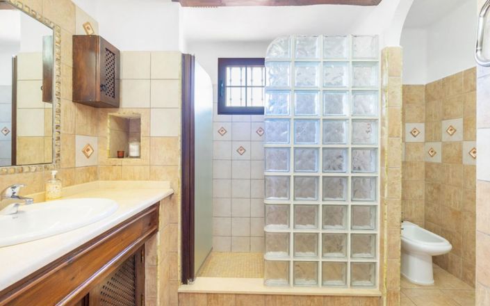 Image No.23-3 Bed Duplex for sale