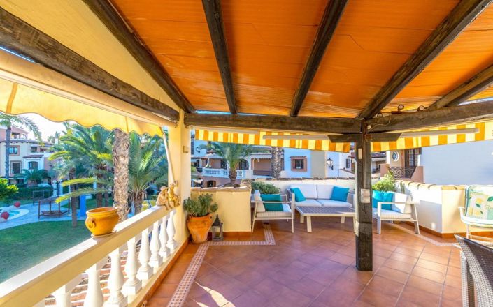 Image No.24-3 Bed Duplex for sale