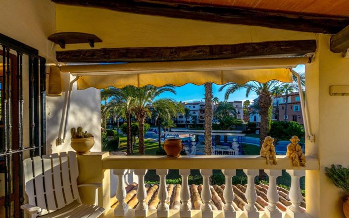 Image No.29-3 Bed Duplex for sale