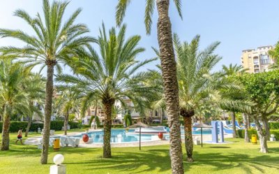 resale-penthouse-duplex-torrevieja-playa-de-los-locos_164749_xl