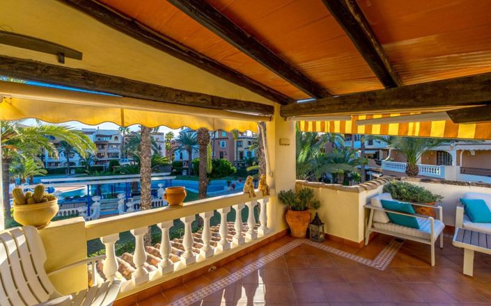 Image No.30-3 Bed Duplex for sale