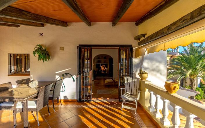 Image No.31-3 Bed Duplex for sale