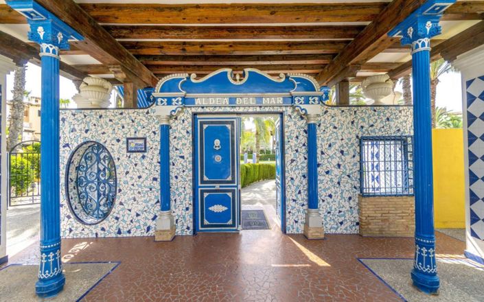 Image No.37-3 Bed Duplex for sale