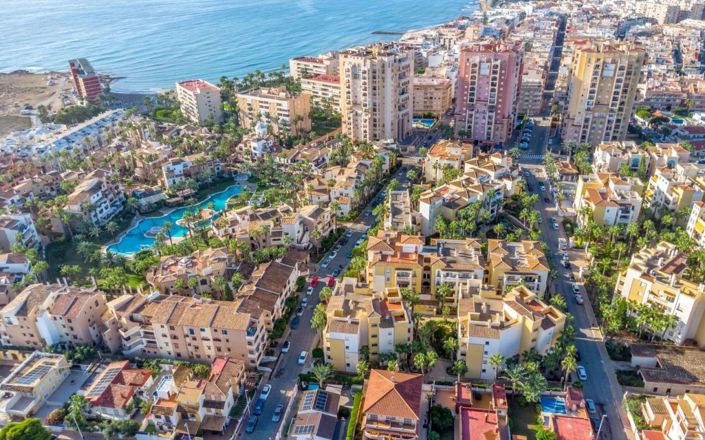 Image No.39-3 Bed Duplex for sale