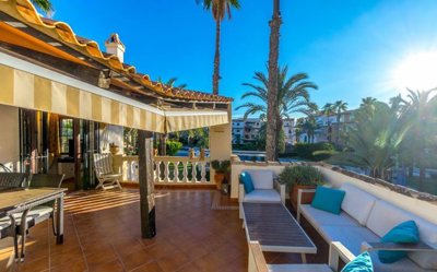 resale-penthouse-duplex-torrevieja-playa-de-los-locos_164735_xl