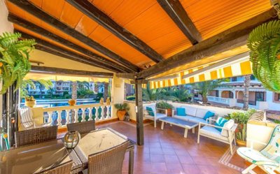 resale-penthouse-duplex-torrevieja-playa-de-los-locos_164734_xl