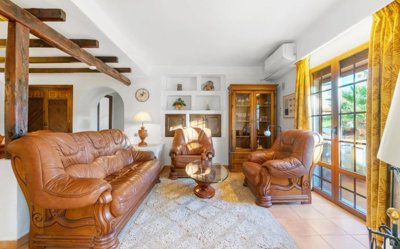 resale-penthouse-duplex-torrevieja-playa-de-los-locos_164718_xl