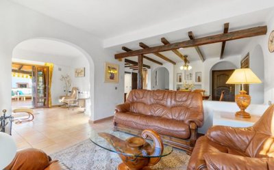 resale-penthouse-duplex-torrevieja-playa-de-los-locos_164719_xl