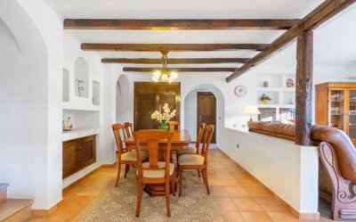 resale-penthouse-duplex-torrevieja-playa-de-los-locos_164715_xl