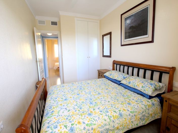 Image No.10-2 Bed Apartment for sale