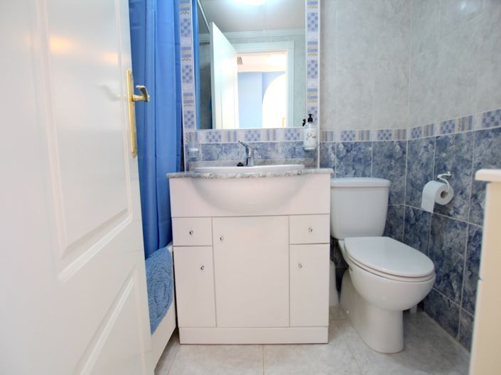 Image No.12-2 Bed Apartment for sale