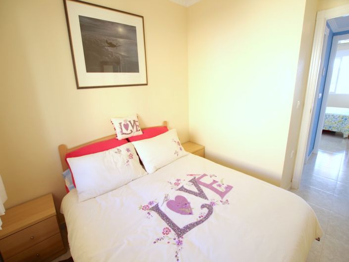 Image No.15-2 Bed Apartment for sale