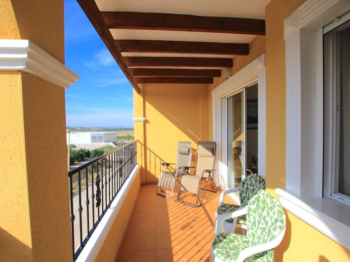 Image No.17-2 Bed Apartment for sale