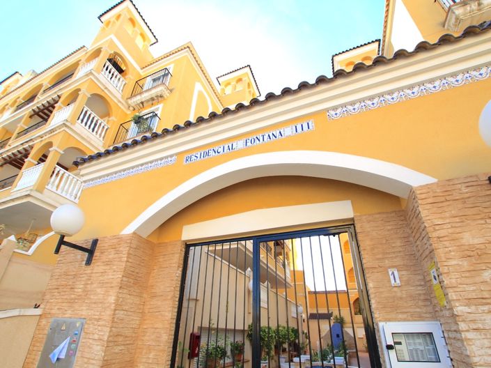 Image No.25-2 Bed Apartment for sale