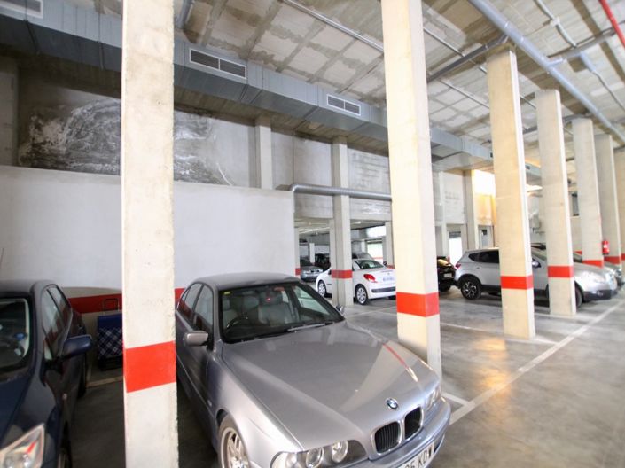 Image No.26-2 Bed Apartment for sale