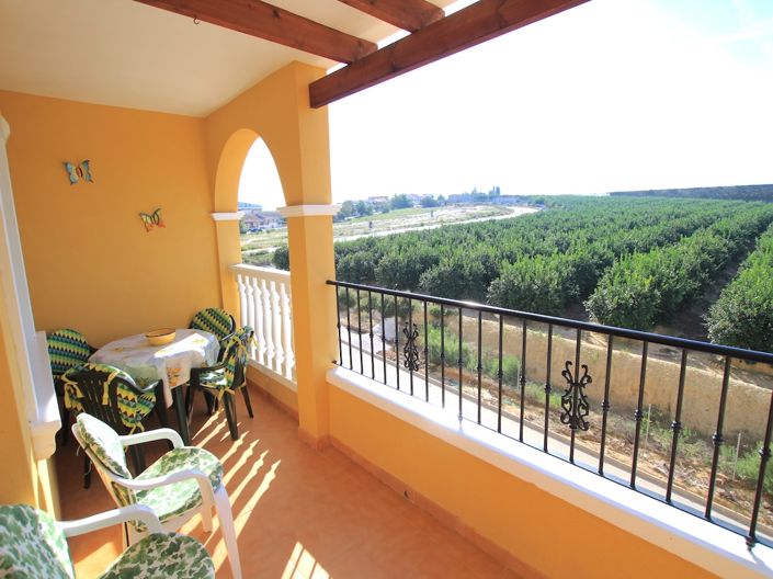 Image No.3-2 Bed Apartment for sale