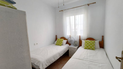 re-sale-townhouse-algorfa_87745_xl