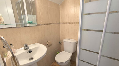 re-sale-townhouse-algorfa_87743_xl