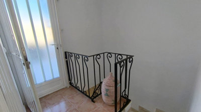 re-sale-townhouse-algorfa_87752_xl