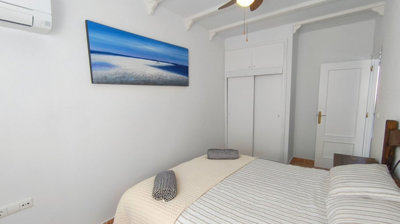 re-sale-townhouse-algorfa_87753_xl