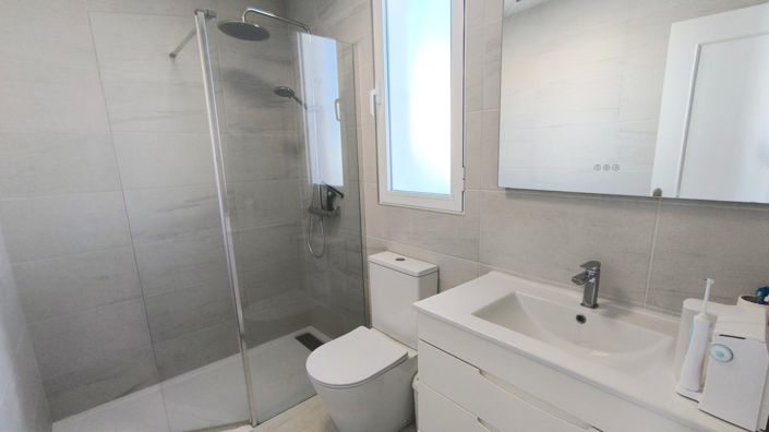 Image No.17-Maison de ville de 3 chambres à vendre à Algorfa