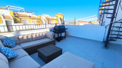 re-sale-townhouse-algorfa_87744_xl