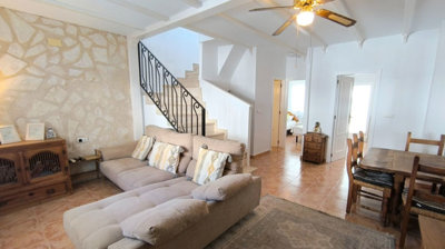 re-sale-townhouse-algorfa_87750_xl