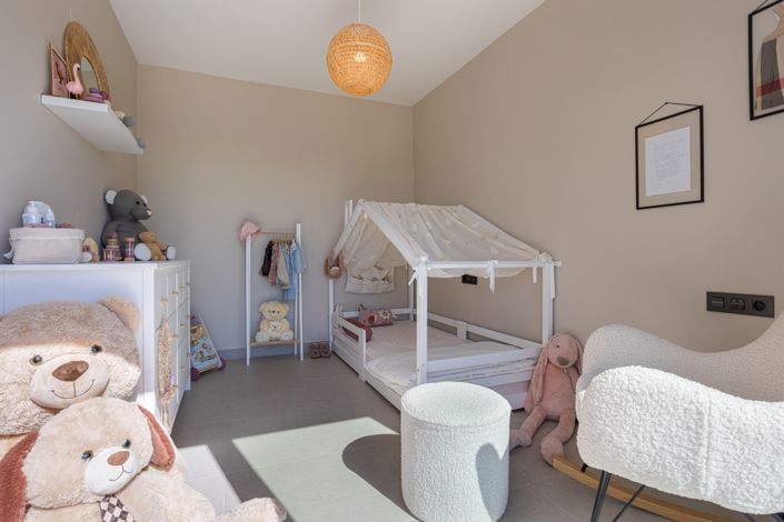 Image No.18-4 Bed Villa for sale