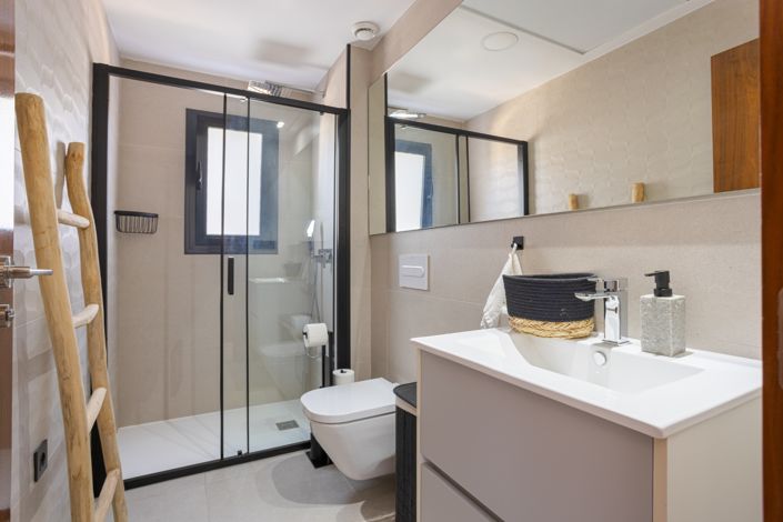 Image No.21-4 Bed Villa for sale