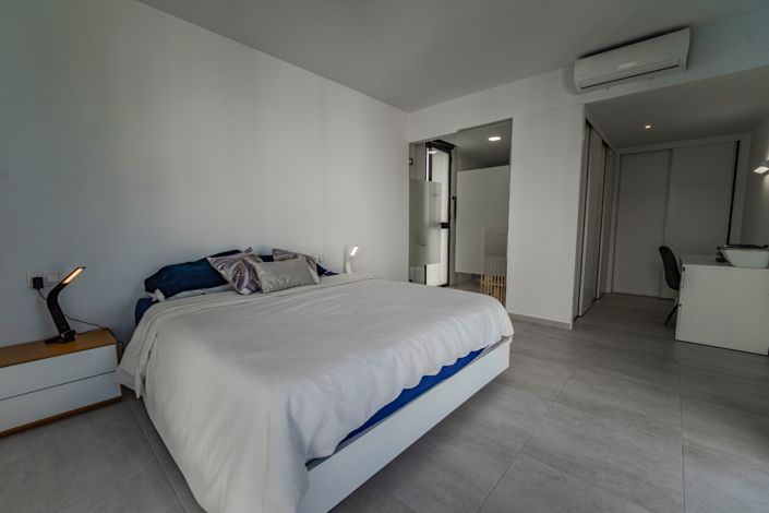 Image No.24-3 Bed Villa for sale