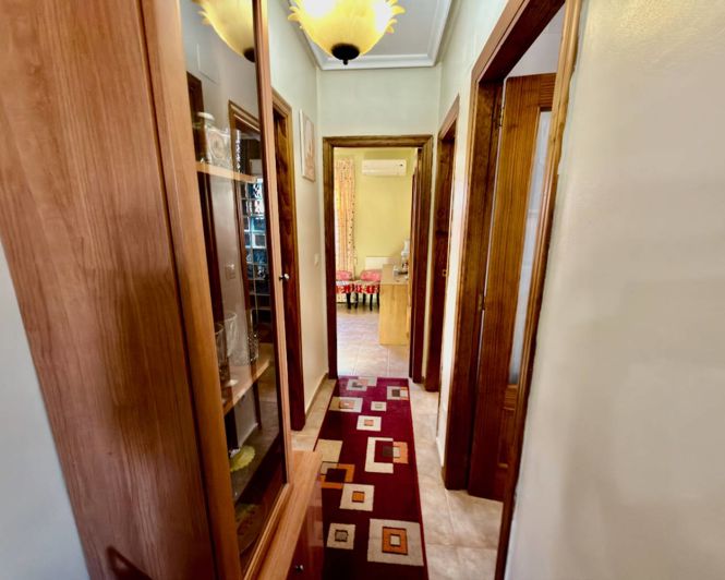 Image No.10-2 Bed Villa for sale