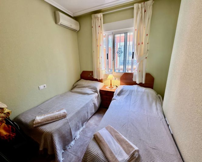 Image No.13-2 Bed Villa for sale